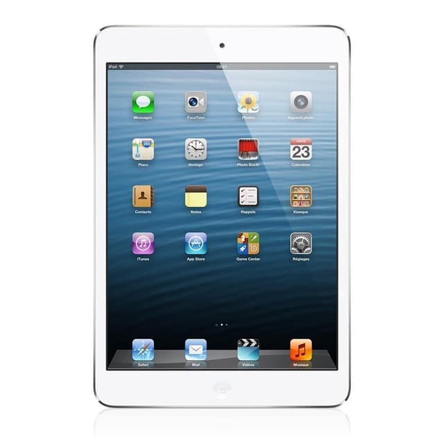 Apple iPad mini 16Gb