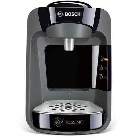 Bosch TAS3702 Kapselikahvikone Tassimo-yhteensopiva