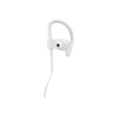 Beats By Dr. Dre Powerbeats 3 Wireless Kuulokkeet In-Ear Bluetooth Melunvähennin