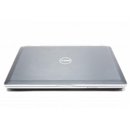 Dell Latitude 6420 14" Core i5 2,6 GHz - HDD 320 GB - 4GB AZERTY - Ranska