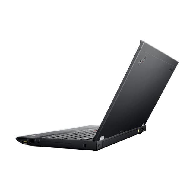 Lenovo ThinkPad X230 12" Core i5 2,6 GHz - HDD 500 GB - 8GB AZERTY - Ranska