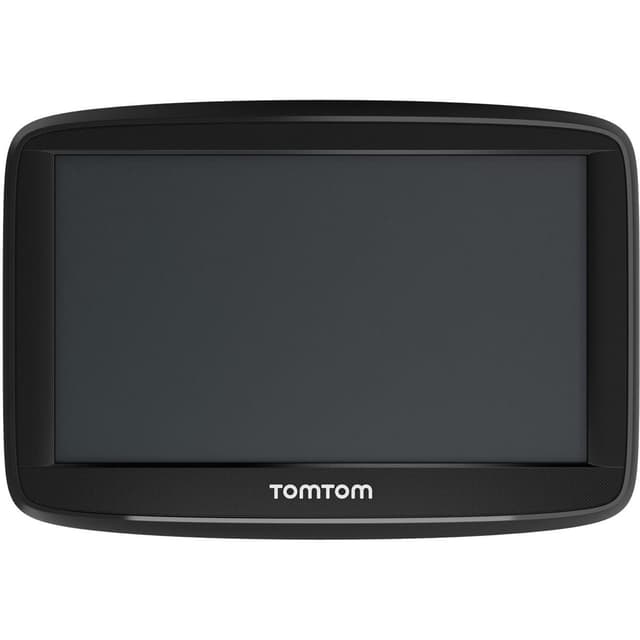 Tomtom START 52 GPS