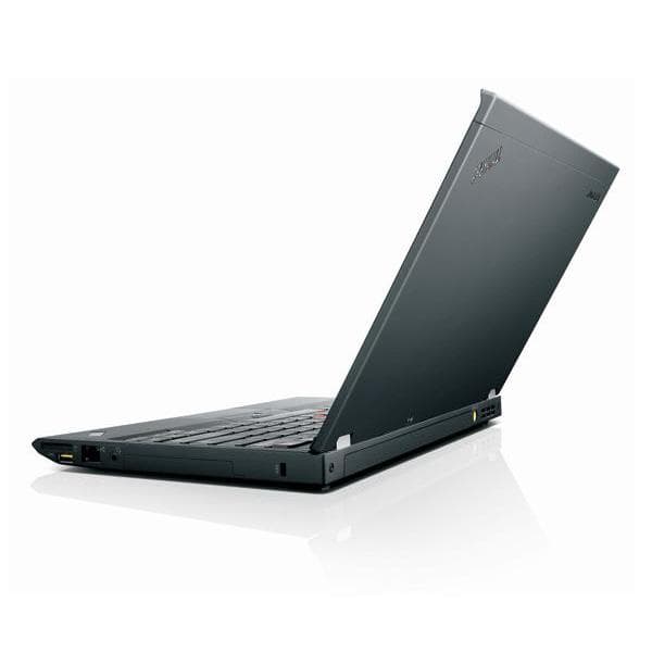 Lenovo ThinkPad X230 12" Core i5 2,6 GHz - SSD 128 GB - 8GB AZERTY - Ranska