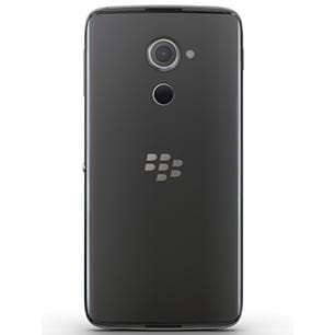 BlackBerry DTEK 60