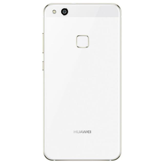 Huawei P10