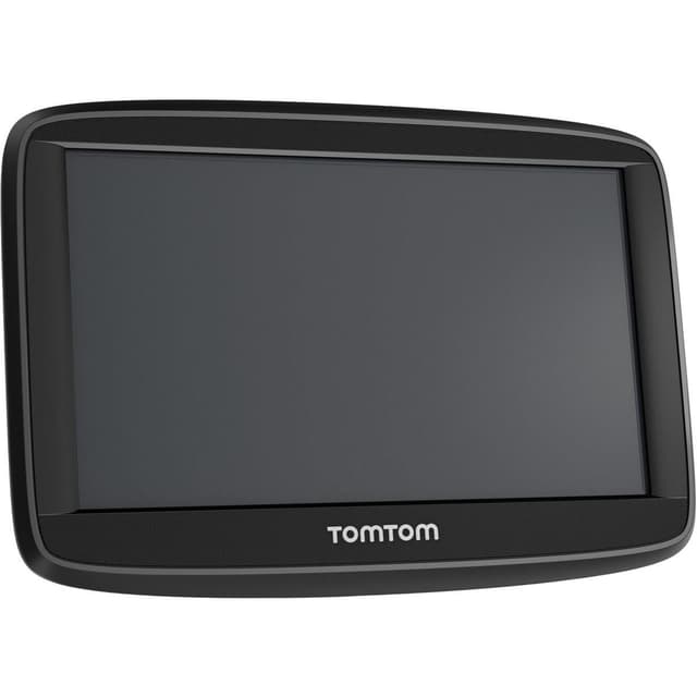 Tomtom START 52 GPS