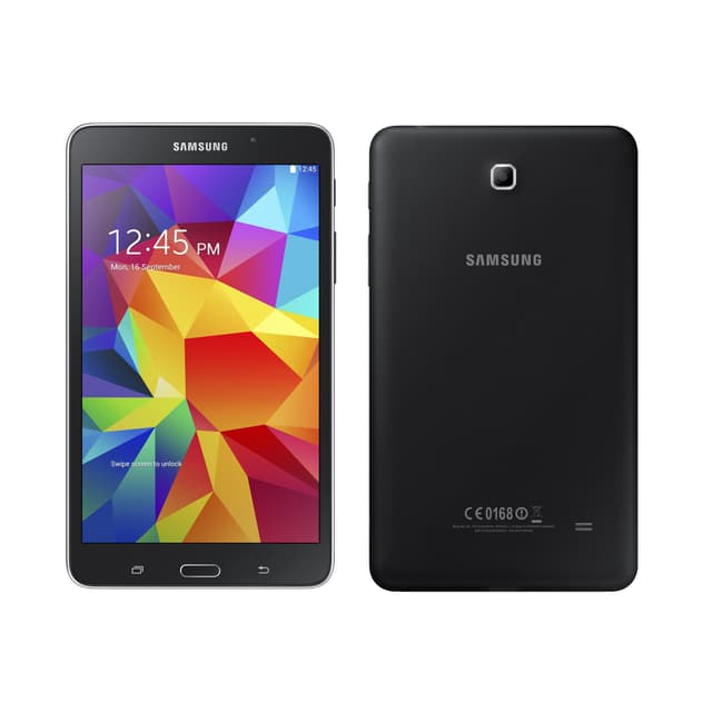 Samsung Galaxy TAB 4 8Gb
