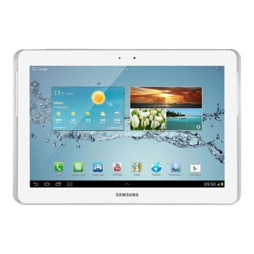 Samsung Galaxy Tab 2 12Gb