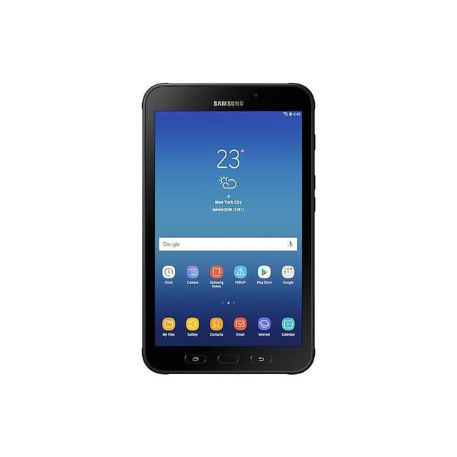 Samsung Galaxy Tab Active 2 16Gb