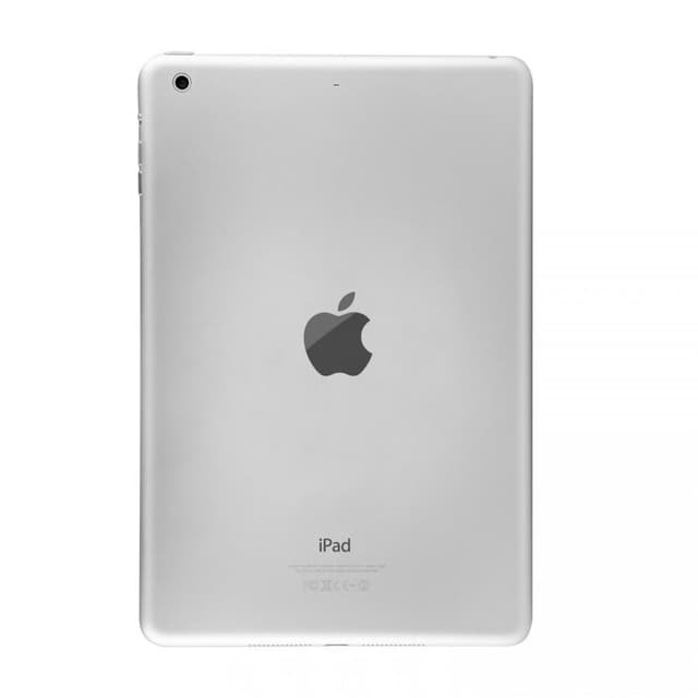 iPad Air (2013) - WiFi