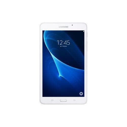 Samsung Galaxy Tab A6 8Gb