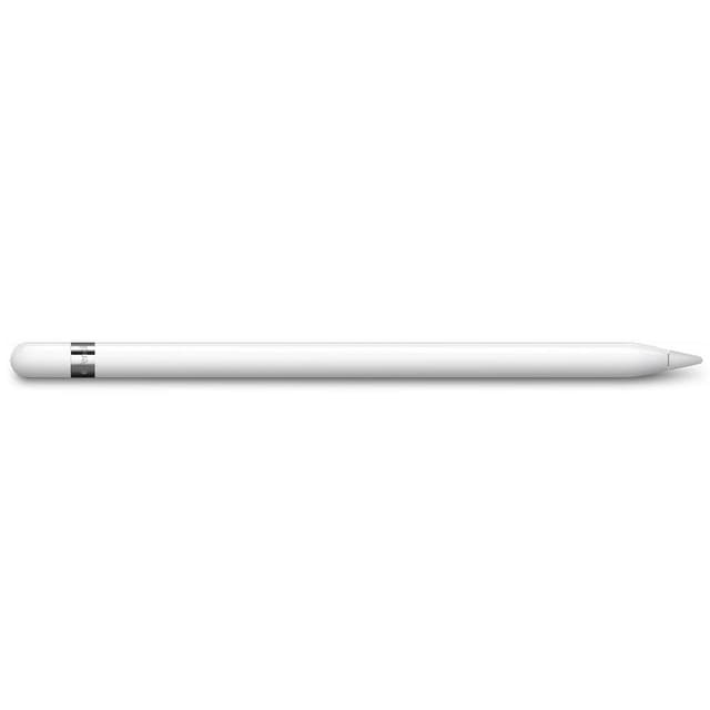 Apple Pencil 1 Hiiri Langaton