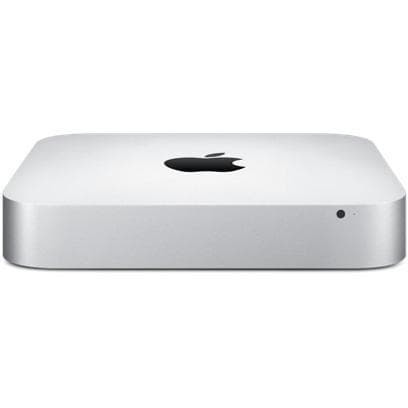 Apple Mac Mini  (Kesäkuu 2011)