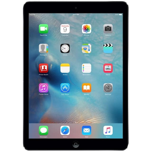 Apple iPad Air 16Gb
