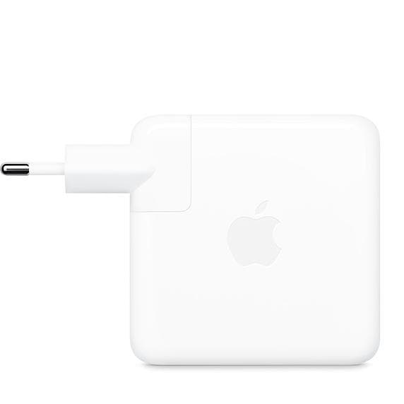 USB-C MacBook laturi 29W/30W
