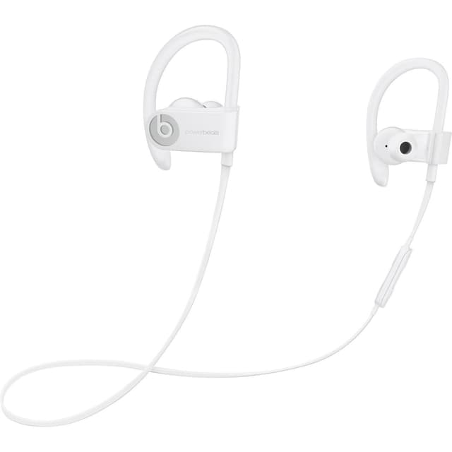Beats By Dr. Dre Powerbeats 3 Wireless Kuulokkeet In-Ear Bluetooth Melunvähennin
