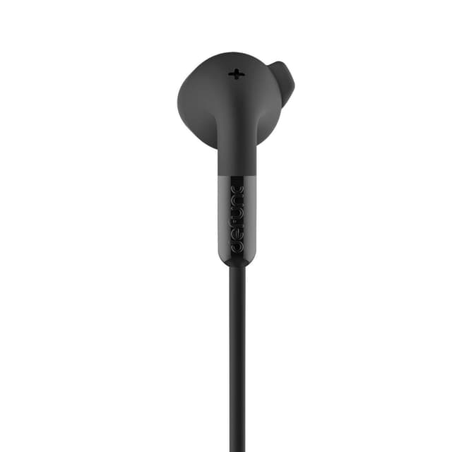 Defunc Plus Hybrid Kuulokkeet In-Ear Bluetooth