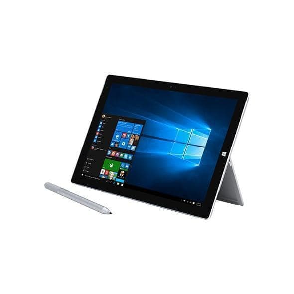 Microsoft Surface Pro 3 12” 