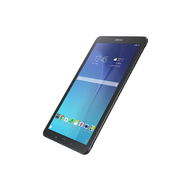 Samsung Galaxy Tab E 8Gb