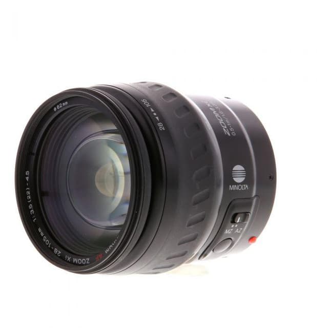 Minolta Objektiivi Sony AF 28-105mm f/3.5-4.5