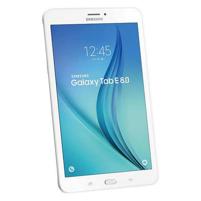 Samsung Galaxy Tab E 8Gb