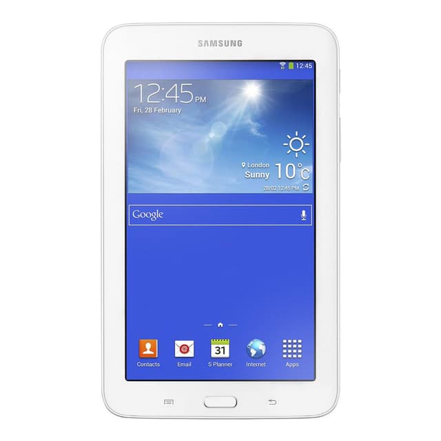 Samsung Galaxy Tab 3 Lite 8Gb
