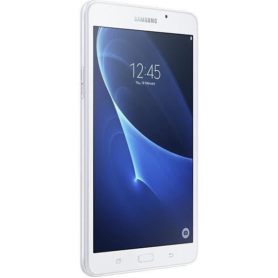 Samsung Galaxy Tab A 8Gb