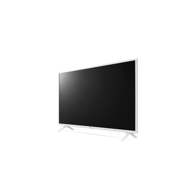 LG 43UP7690 Smart TV LED Ultra HD 4K 109 cm
