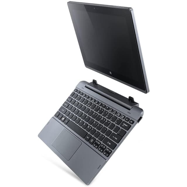 Acer Aspire One N15P2 10,1” (2015)