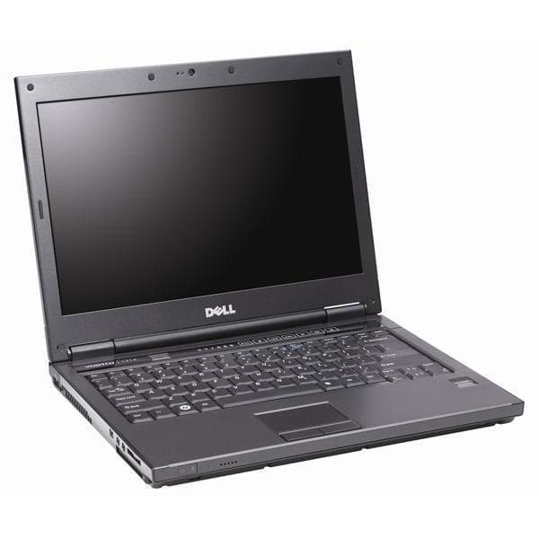 Dell Latitude E4310 13" Core i5 2,4 GHz - HDD 250 GB - 8GB AZERTY - Ranska