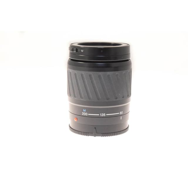 Objektiivi Sony AF 80-200 mm f/4.5-5.6