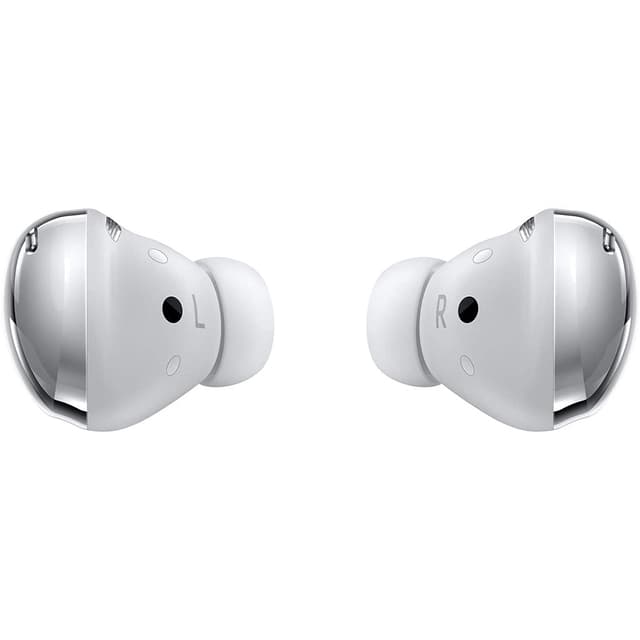 Galaxy Buds Pro Kuulokkeet In-Ear Bluetooth Melunvähennin