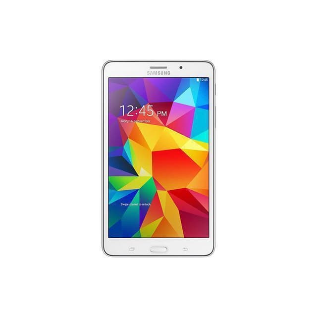 Samsung Galaxy Tab 4 8Gb