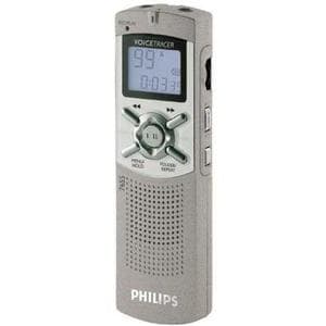 Philips 7655 Sanelulaite