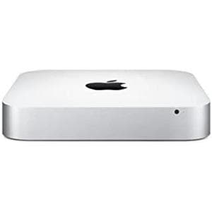 Apple Mac mini  (Lokakuu 2014)