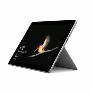 Microsoft Surface Go 10” (Elokuu 2018)