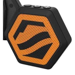 Mtt SWS Bluetooth Speaker Speaker Bluetooth -