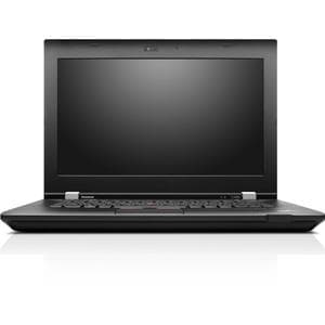 Lenovo ThinkPad L430 14” (2012)