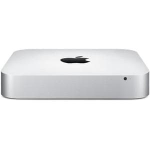 Apple Mac mini  (Heinäkuu 2011)